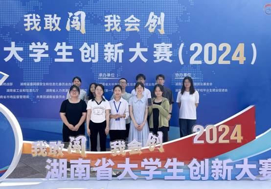 b28beaa1e2ff981ce612cc604091f34