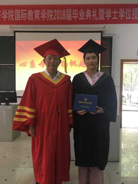 Cache_f6158226c25ee3e.